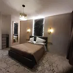 Residenza N&d Luxury * Bari