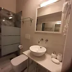 Apartament Residenza N&d Luxury *