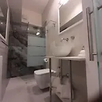 Residenza N&d Luxury Apartament Bari