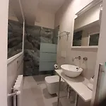 Residenza N&d Luxury Bari