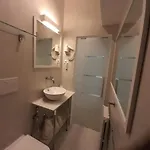 Residenza N&d Luxury Apartament *