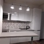 Residenza N&d Luxury Bari