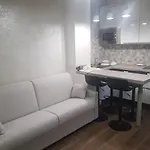 Residenza N&d Luxury *