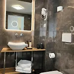 Residenza N&d Luxury Apartament Bari