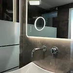 Apartament Residenza N&d Luxury Bari