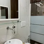 Residenza N&d Luxury Apartament *