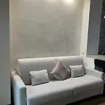 Residenza N&d Luxury Apartament