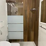 Residenza N&d Luxury Apartament Bari