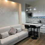 Residenza N&d Luxury * Bari