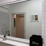 Apartament Residenza N&d Luxury *