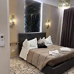 Apartament Residenza N&d Luxury *