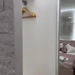 Apartament Residenza N&d Luxury Bari